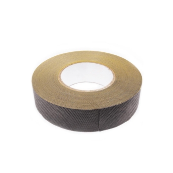 TAŚMA PAROPRZEPUSZCZALNA 45MM/33MB DO POLIWĘGLANU 25MM