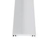 PROFIL ALUMINIOWY GÓRNY A 6066/7MB