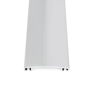 PROFIL ALUMINIOWY GÓRNY A 6066/7MB 
