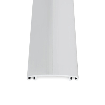 PROFIL ALUMINIOWY GÓRNY A 6066/7MB