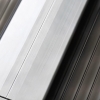 PROFIL ALUMINIOWY GÓRNY A 6066/7MB