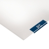 POLIWĘGLAN LITY 2050X3050/2MM BEZBARWNY UV S