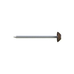 GWÓŹDŹ 2,8x70MM/100SZT BRĄZ