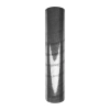 RULON PET 1x50MB GRUBOŚĆ 0,7MM PRZEJRZYSTY