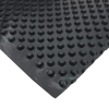 FOLIA KUBEŁKOWA 400 - 1,0x20M 