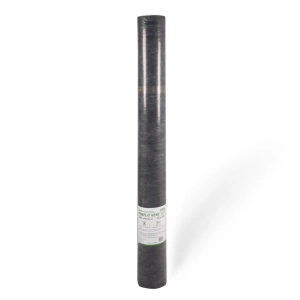 MEMBRANA DACHOWA ROBELITVENT 120 - 1,6X50M