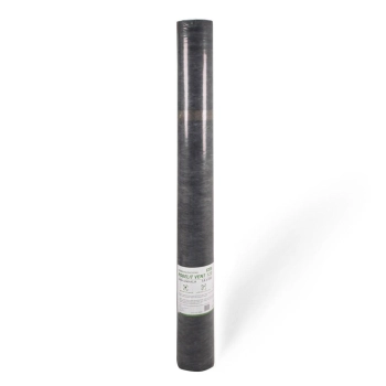 MEMBRANA DACHOWA ROBELITVENT 120 - 1,6X50M