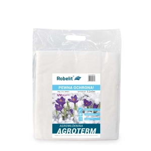 AGROTERM 50G - 3,2X5M
