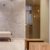 POLIWĘGLAN LITY 2050X952/3MM DYMNY UV S