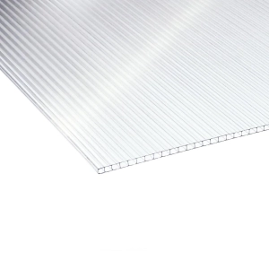 POLIWĘGLAN KOMOROWY 1050X2000/4.0MM 1K BEZBARWNY WZ 