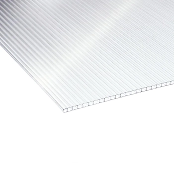 POLIWĘGLAN KOMOROWY 1050X2000/4.0MM 1K BEZBARWNY WZ 