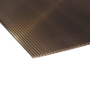 POLIWĘGLAN KOMOROWY 1050X2000/4.0MM 1K DYMNY WZ 