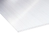 POLIWĘGLAN KOMOROWY  1050X2000/4.5MM 1K BEZBARWNY 