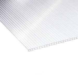 POLIWĘGLAN KOMOROWY  1050X2000/4.5MM 1K BEZBARWNY 