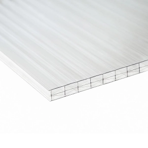 POLIWĘGLAN KOMOROWY 2100X6000/10MM X BEZBARWNY 1,5KG WZ