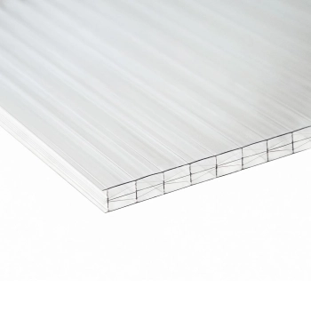 POLIWĘGLAN KOMOROWY 2100X7000/10MM X BEZBARWNY 1,5KG WZ