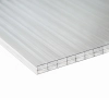 POLIWĘGLAN KOMOROWY 2100X6000/10MM X BEZBARWNY 1,7KG PL