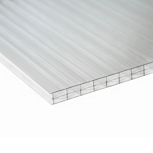 POLIWĘGLAN KOMOROWY 2100X6000/10MM X BEZBARWNY 1,7KG PL
