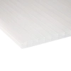 POLIWĘGLAN KOMOROWY 2100X6000/10MM X MLECZNY 1,7KG PL