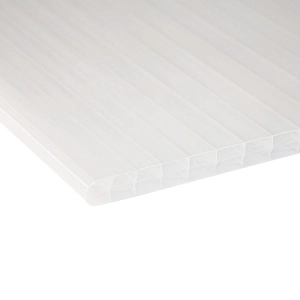 POLIWĘGLAN KOMOROWY 2100X6000/10MM X MLECZNY 1,7KG PL