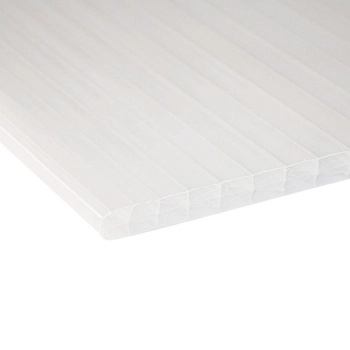 POLIWĘGLAN KOMOROWY 2100X6000/10MM X MLECZNY 1,7KG PL