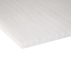 POLIWĘGLAN KOMOROWY 2100X7000/10MM X MLECZNY 1,7KG  PL