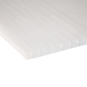 POLIWĘGLAN KOMOROWY 2100X7000/10MM X MLECZNY 1,7KG  PL