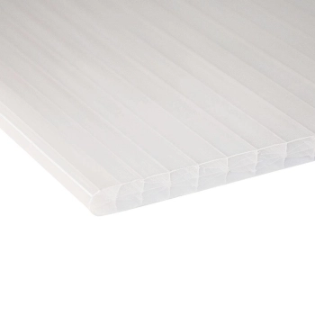 POLIWĘGLAN KOMOROWY 2100X7000/10MM X MLECZNY 1,7KG  PL