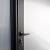 POLIWĘGLAN KOMOROWY 2100X7000/10MM X MLECZNY 1,7KG  PL