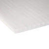 POLIWĘGLAN KOMOROWY 1200X7000/10MM X MLECZNY 1,7KG PL