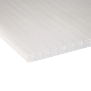 POLIWĘGLAN KOMOROWY 1200X7000/10MM X MLECZNY 1,7KG PL