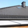 POLIWĘGLAN KOMOROWY 1200X7000/10MM X MLECZNY 1,7KG PL