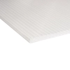 POLIWĘGLAN KOMOROWY 2100X6000/10MM 1K MLECZNY 1,7KG WZ