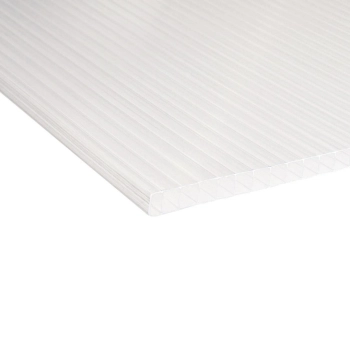 POLIWĘGLAN KOMOROWY 1050X2000/10MM MLECZNY