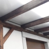 POLIWĘGLAN KOMOROWY 1050X2000/10MM MLECZNY