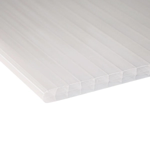 POLIWĘGLAN KOMOROWY 2100X6000/10MM X MLECZNY 1,5KG WZ