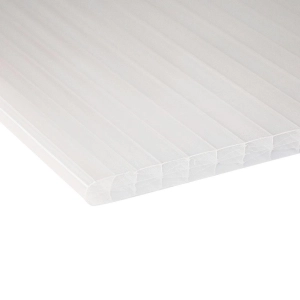 POLIWĘGLAN KOMOROWY 2100X7000/10MM X MLECZNY 1,5KG  WZ