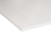 POLIWĘGLAN KOMOROWY 2100X6000/10MM 1K MLECZNY 1,5KG T