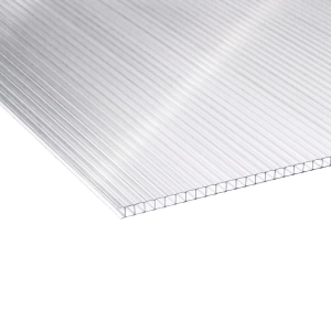 POLIWĘGLAN KOMOROWY 1050X2000/8MM BEZBARWNY