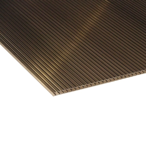 POLIWĘGLAN KOMOROWY 1050X2000/8MM DYMNY