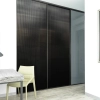 POLIWĘGLAN KOMOROWY 1050X2000/8MM DYMNY