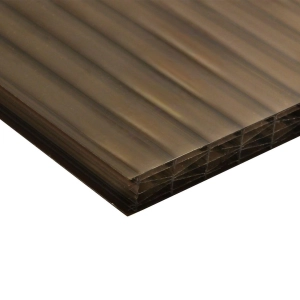 POLIWĘGLAN KOMOROWY 1050X2000/16MM 6KX DYMNY