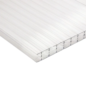 POLIWĘGLAN KOMOROWY 2100X6000/16MM 6KX BEZBARWNY 2,5KG WZ