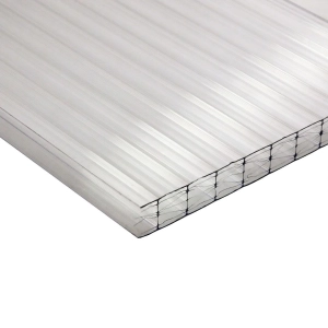 POLIWĘGLAN KOMOROWY 2100X7000/16MM 6KX BEZBARWNY 2,5KG WZ