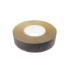 TAŚMA PAROPRZEPUSZCZALNA 38MM/33MB DO POLIWĘGLANU 16MM 