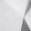 GŁADKA MLECZNA 500X1000/2MM