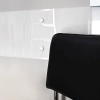 GŁADKA MLECZNA 250X500/4MM
