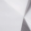 GŁADKA MLECZNA 1000X2000/4MM 