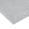 KROPLE PRZEJRZYSTE 1800X900/2,5MM
