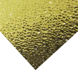 PUNKTY MIODOWE 440X540/2,5MM